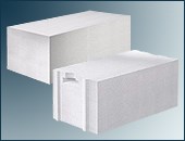 XELLA YTONG Statik 300 - 300*249*499mm P4-550 hladká